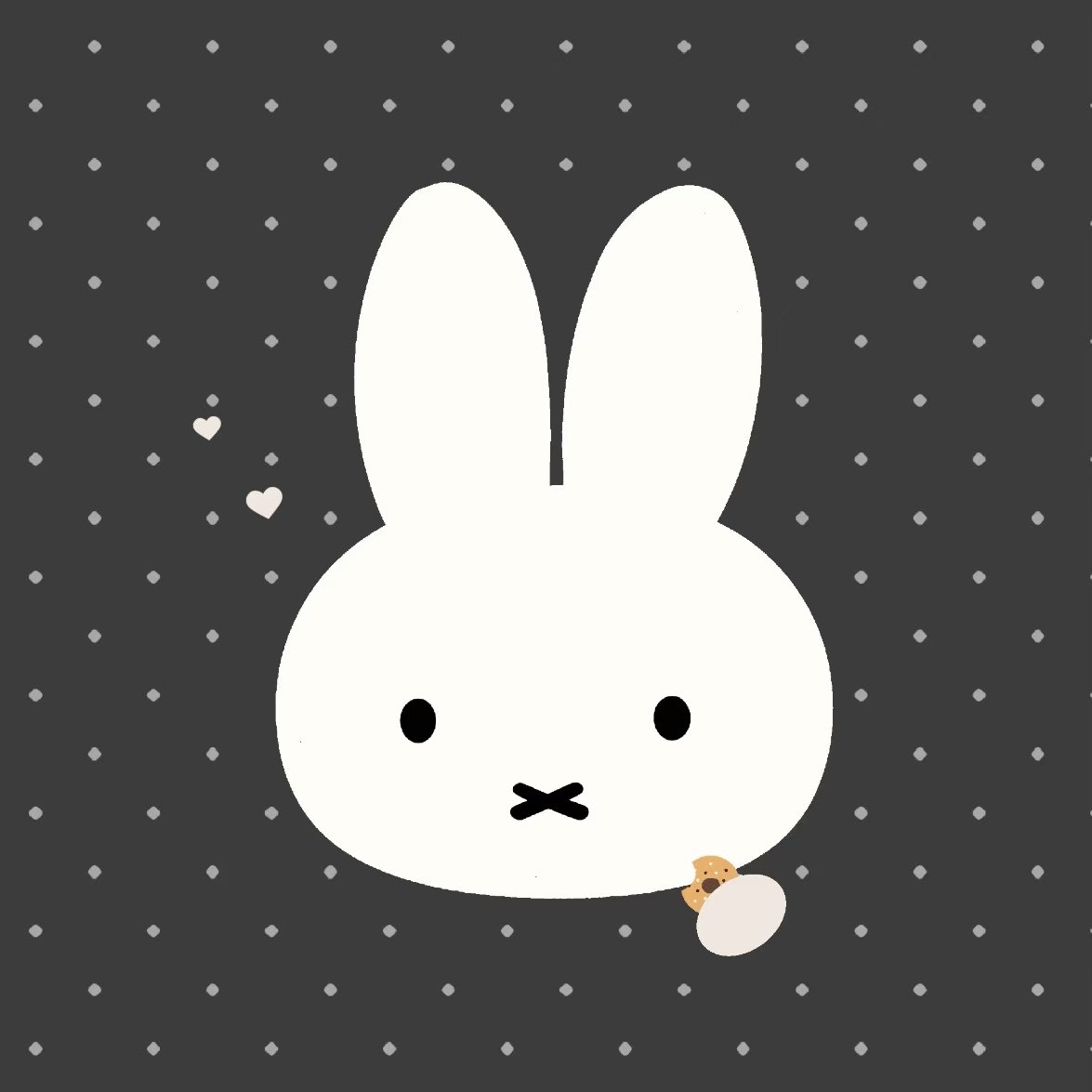 耶耶耶💯 tweet media