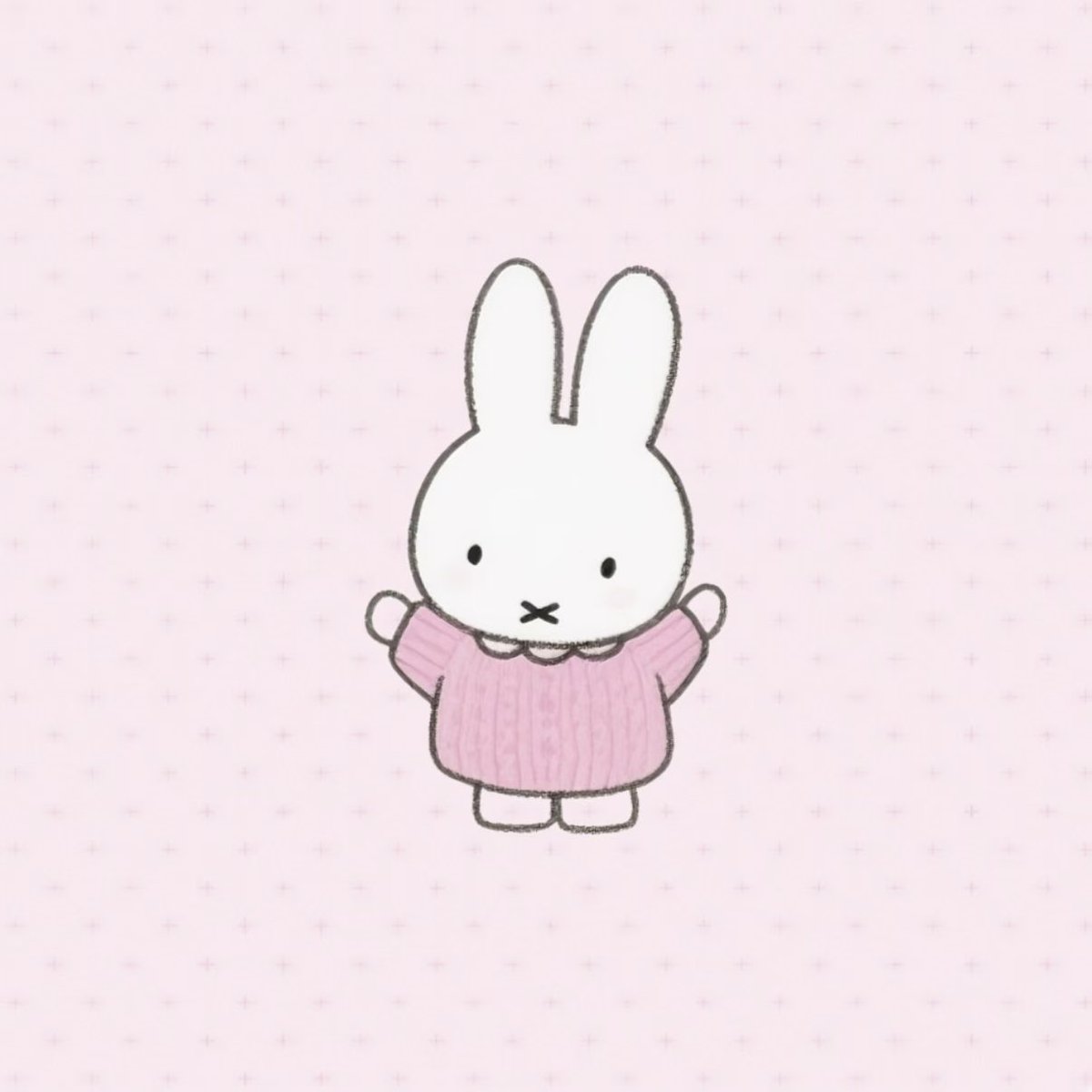 耶耶耶💯 tweet media