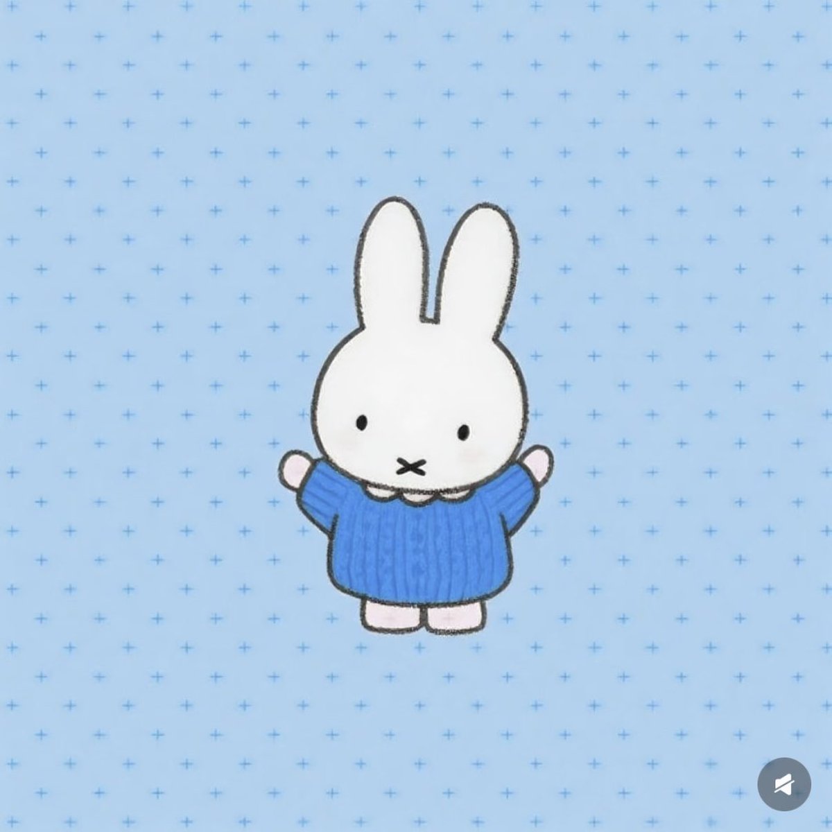 耶耶耶💯 tweet media