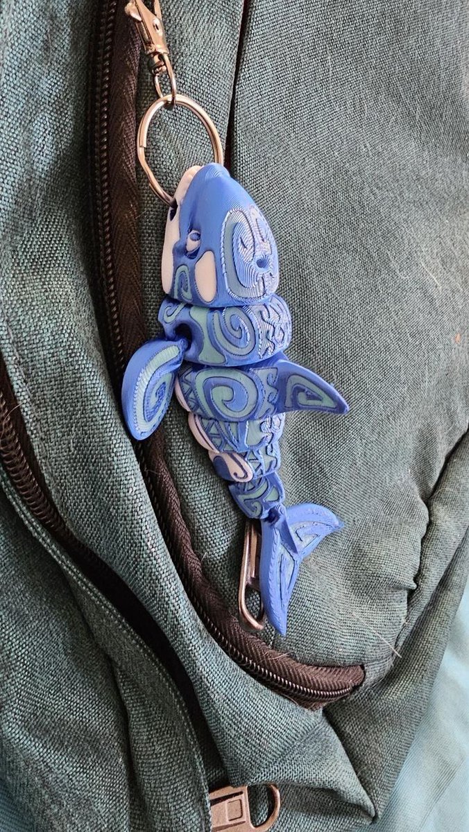 only cute things (@cutedreamvibes) on Twitter photo 