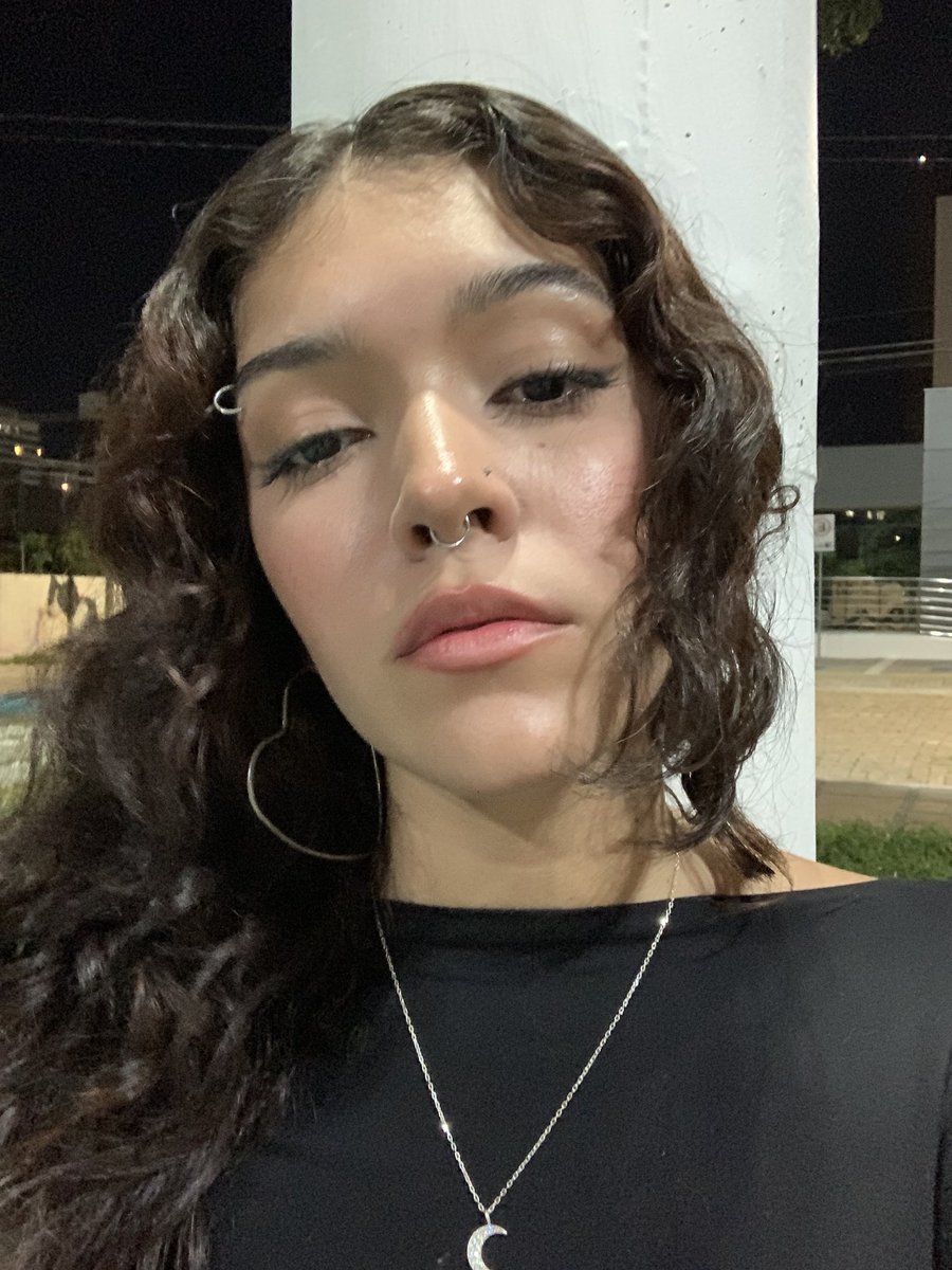 kayla ✮ ⋆ ˚。𖦹 ⋆。°✩ tweet media