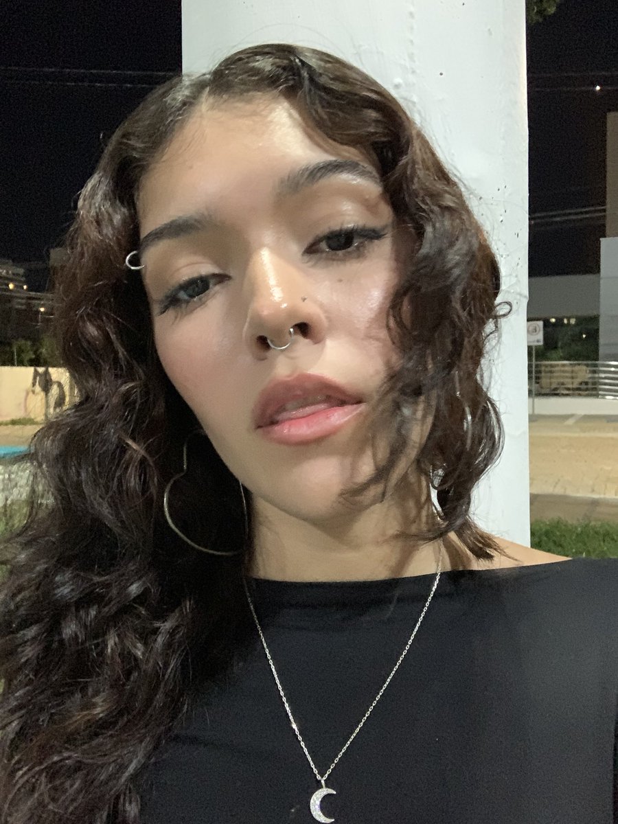 kayla ✮ ⋆ ˚。𖦹 ⋆。°✩ tweet media