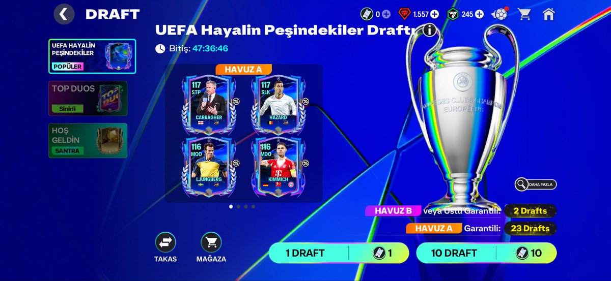 Diamant Hode tweet media