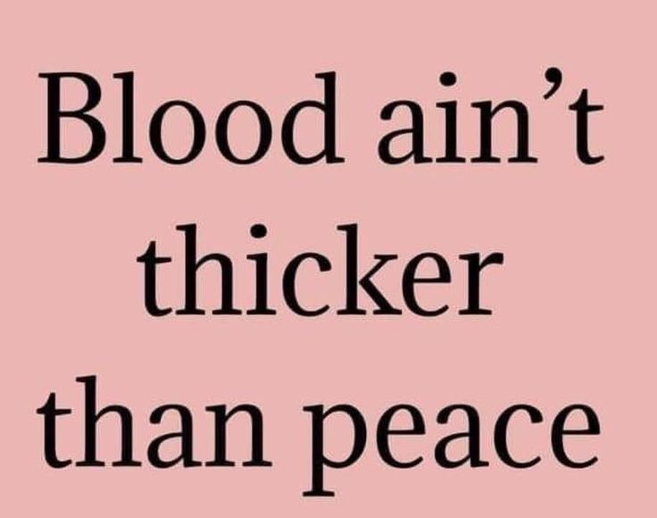 alysia🌻 tweet media