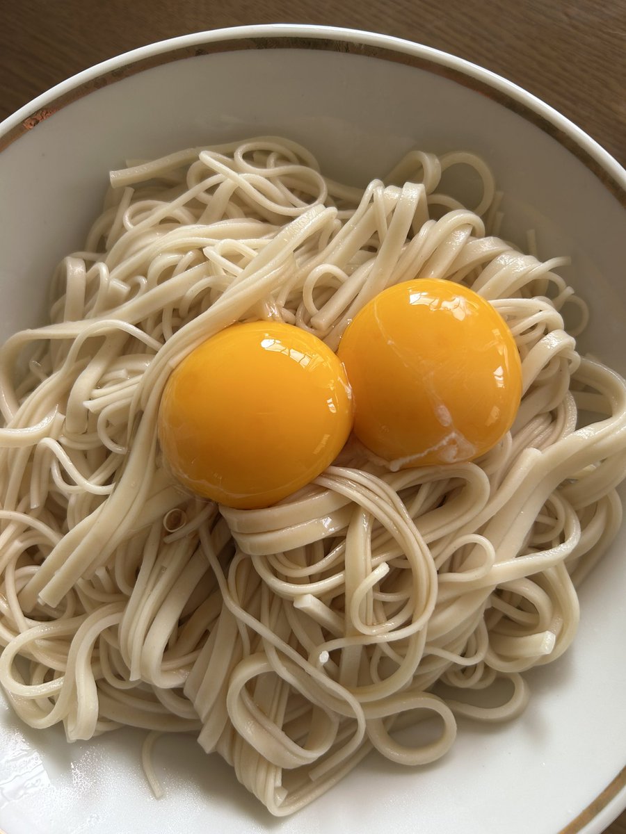 うなぎ@投資歴7年💎クリスタルアート作家✨ tweet media