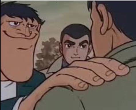 Wellinkton ❁ tweet media