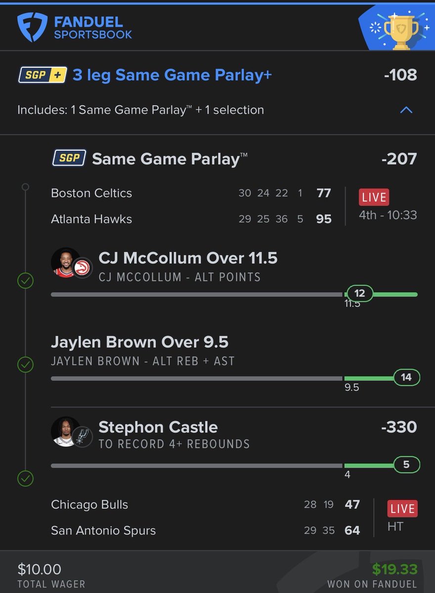 InTheLabLocks tweet media