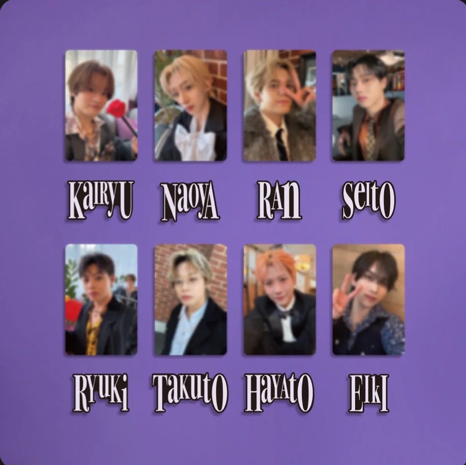 おとりひき tweet media