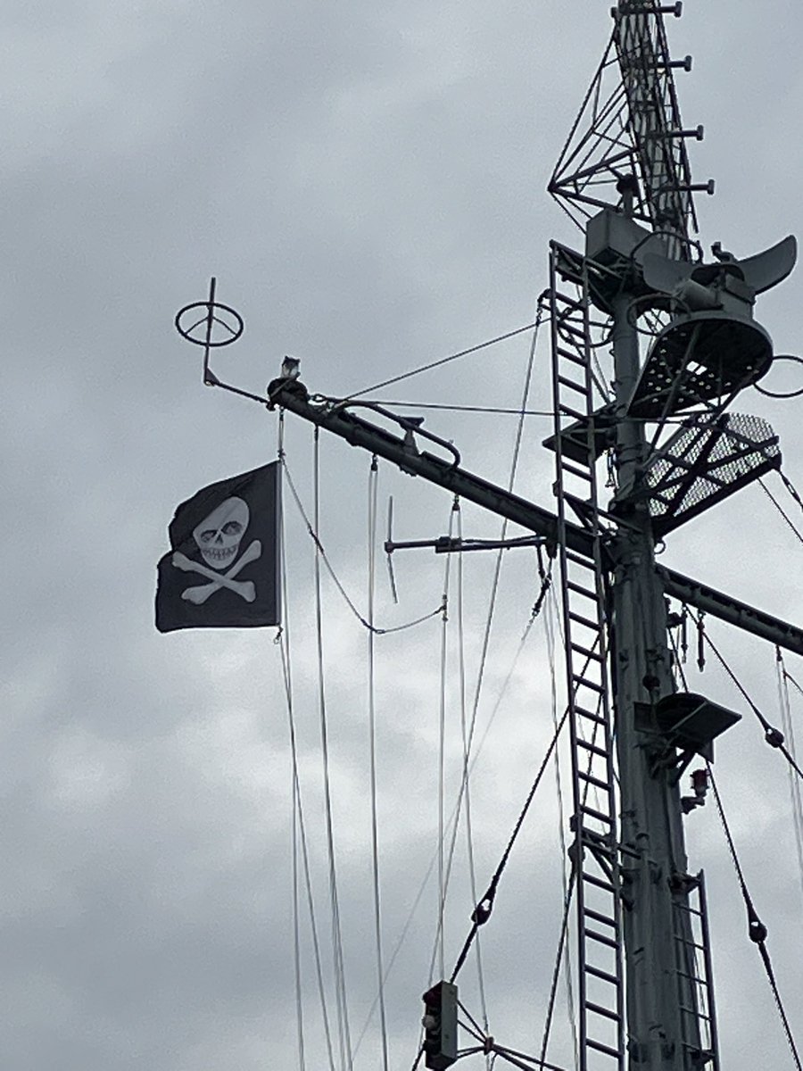 Parks Stephenson tweet media