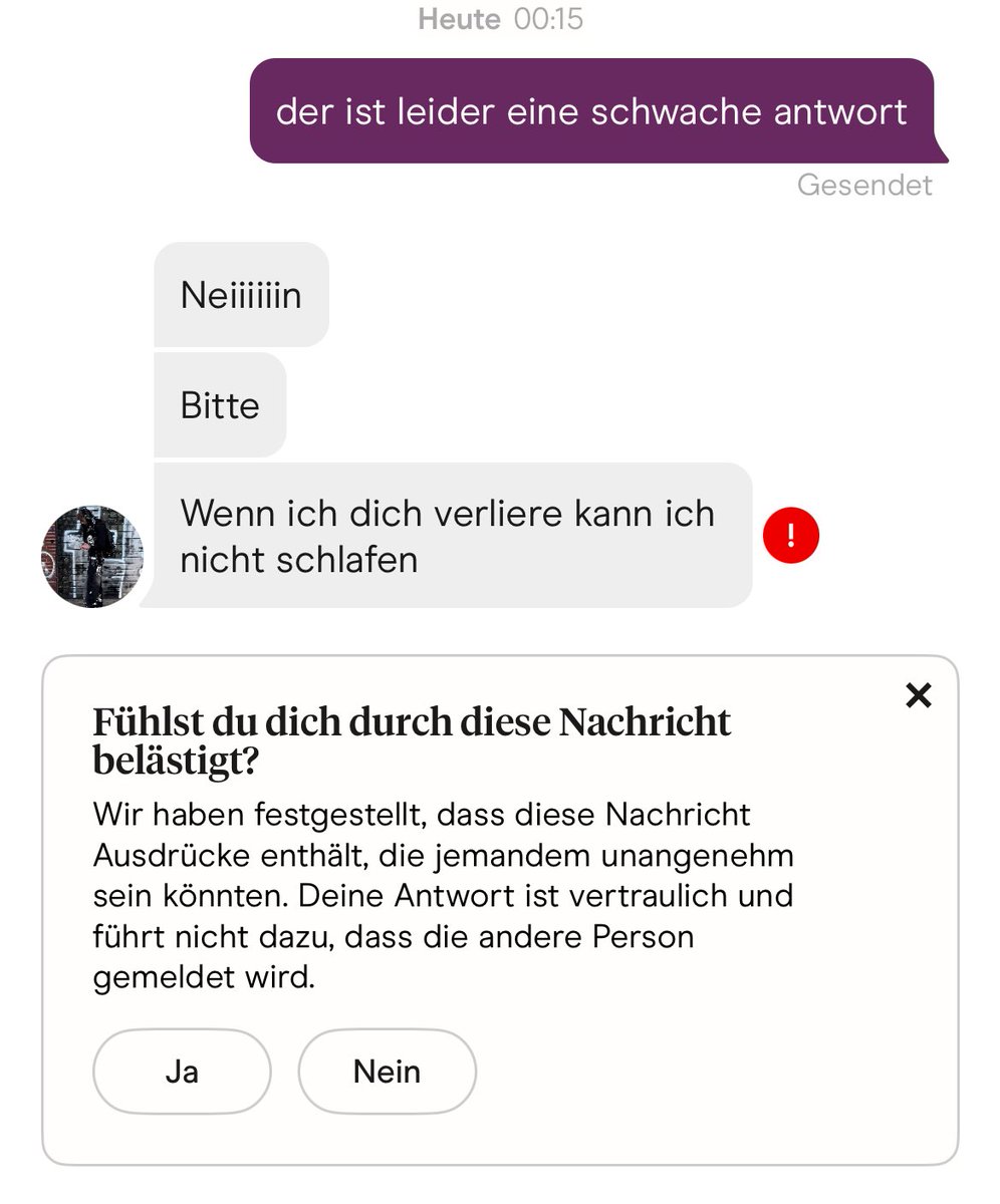 Ray 🩹 ˖ ࣪ . tweet media