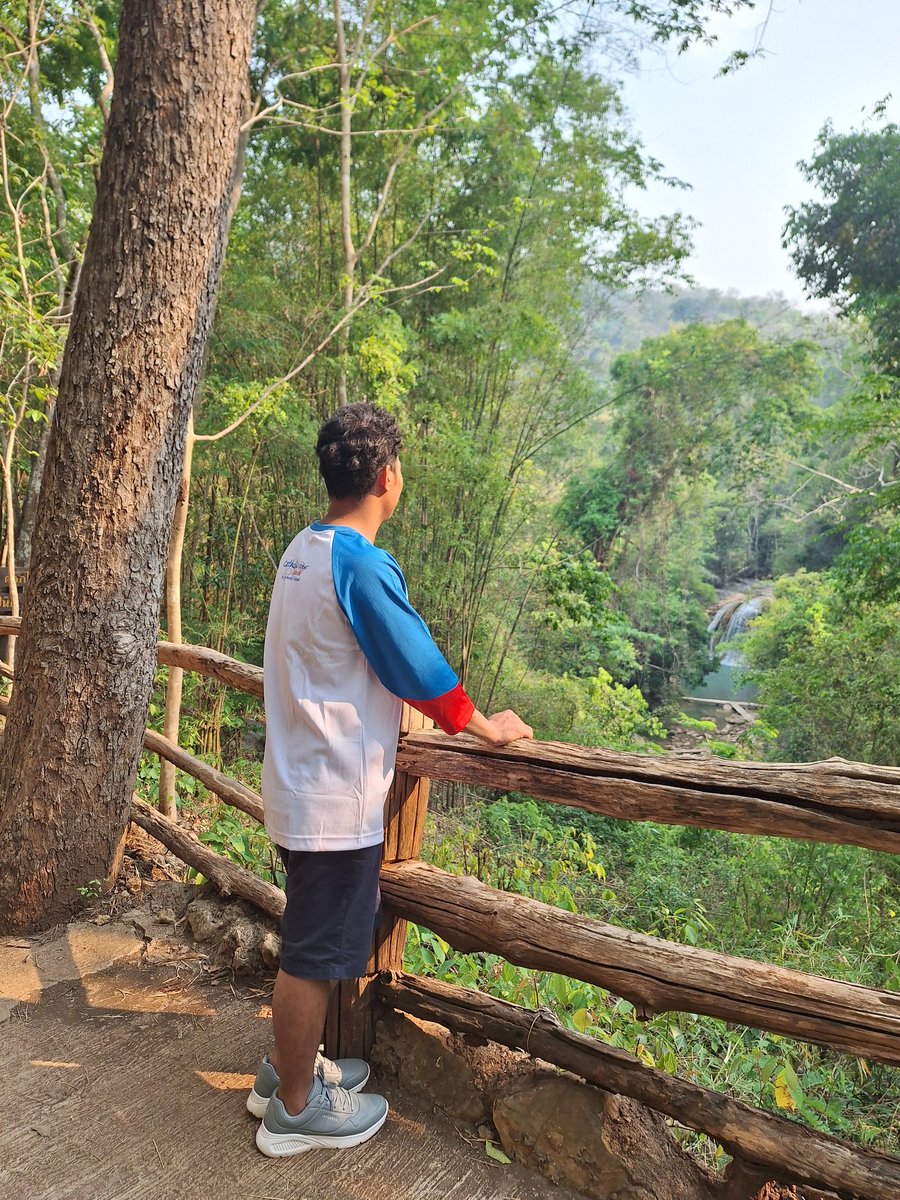 Sailen Hajong tweet media