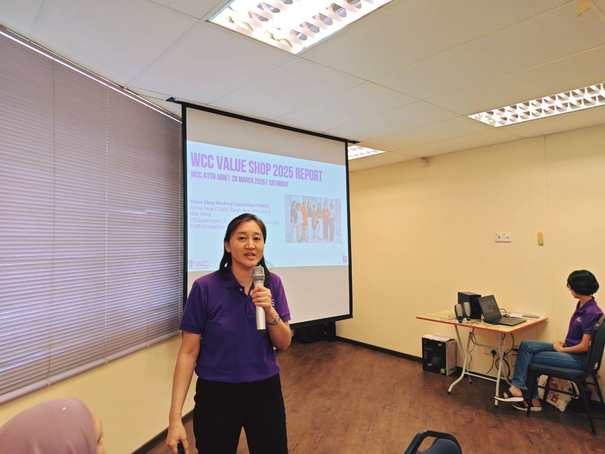 WCC Penang tweet media