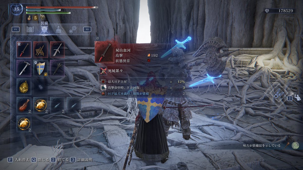 なぎさ tweet media