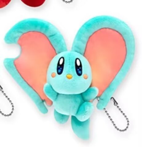 せんべい tweet media