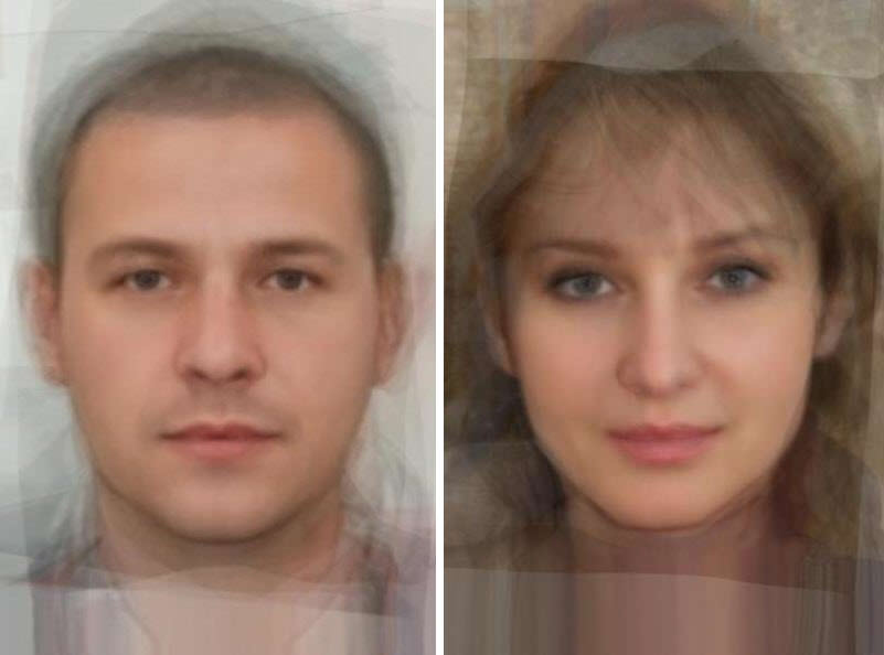 Treat Deserver tweet media