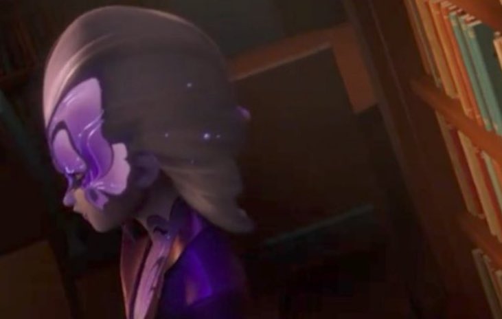 reportermasterfu_ tweet media