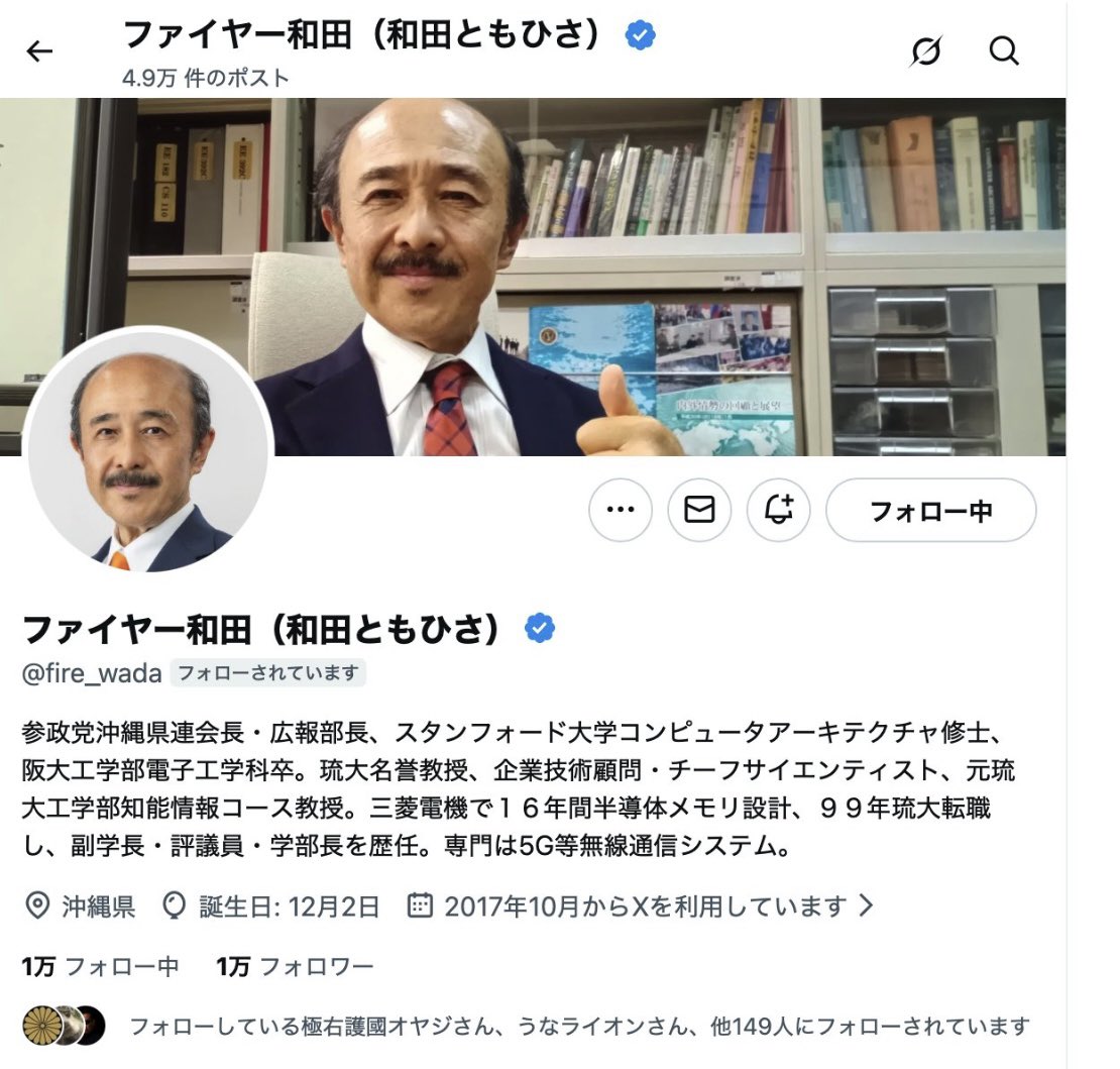 Carrie๐ tweet media