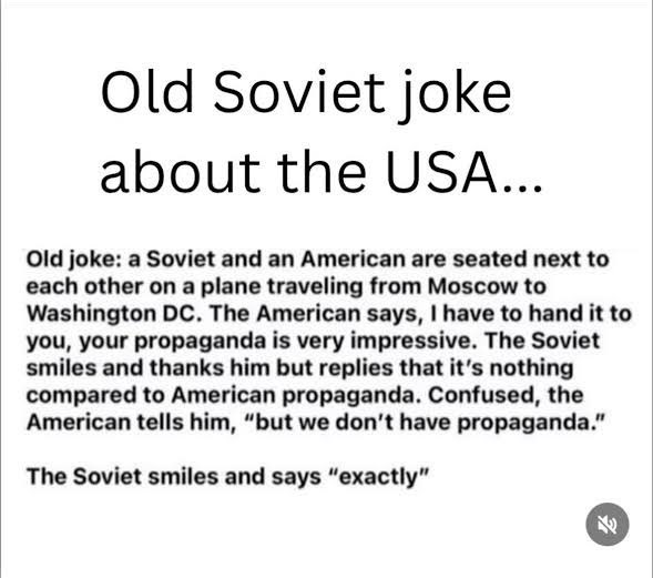 USA/Shitsrael Axis of Pedos tweet media