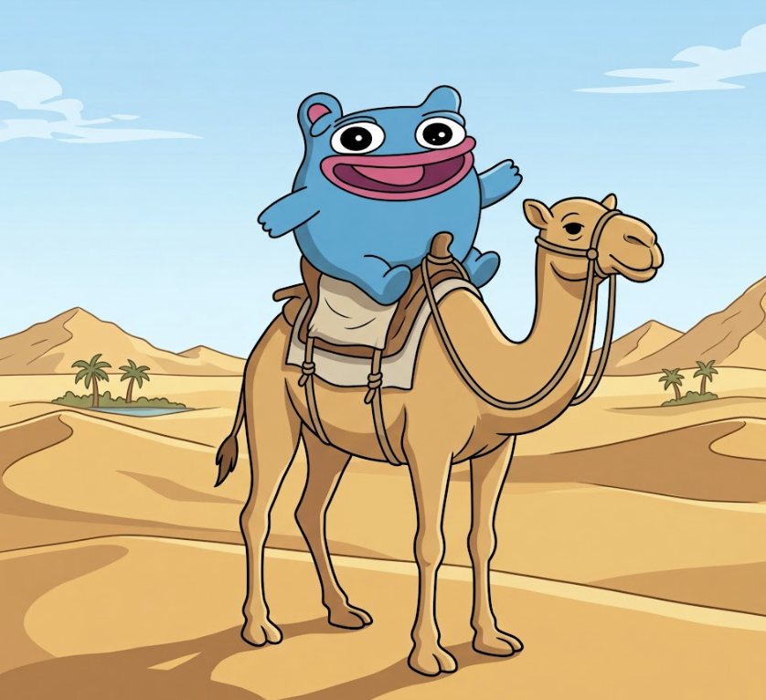 YoungStoney tweet media