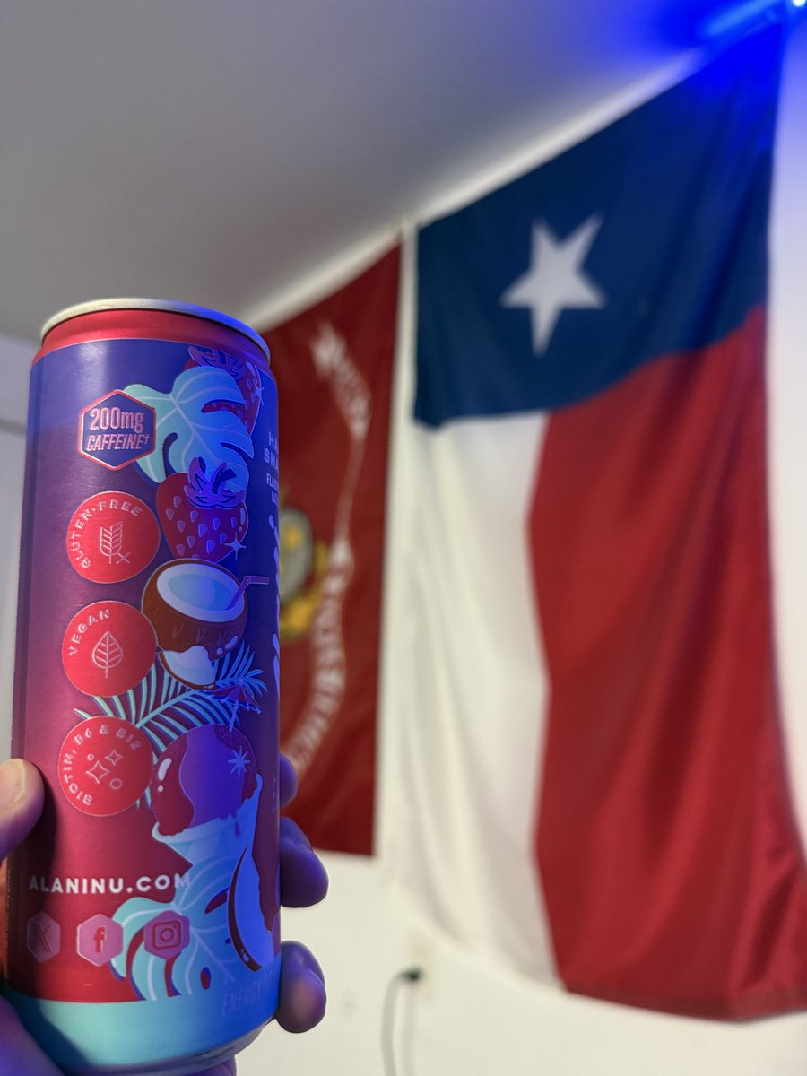 Gatesnaps tweet media