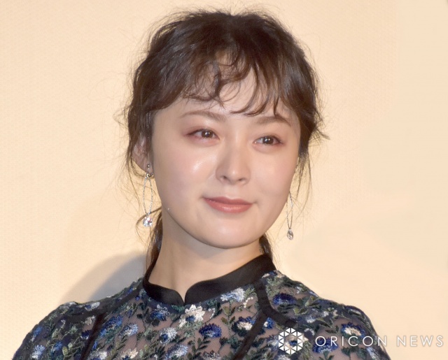 ニュースサムネイル