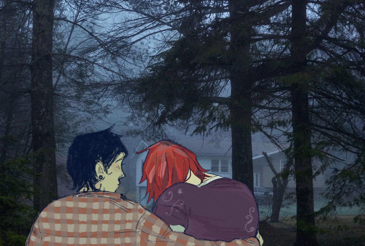 Lee ☭ ☘️ tweet media