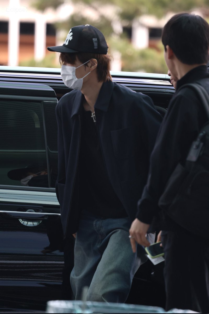 爱吃茶蛋🌘 tweet media