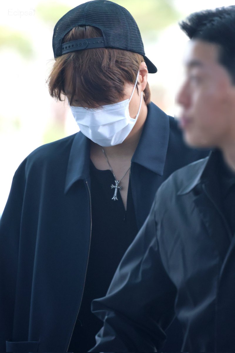 爱吃茶蛋🌘 tweet media