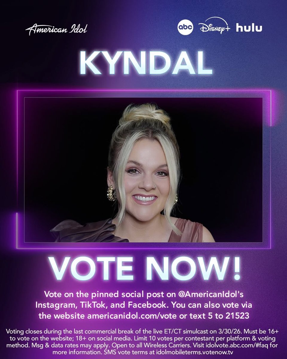 GTAKING © tweet media