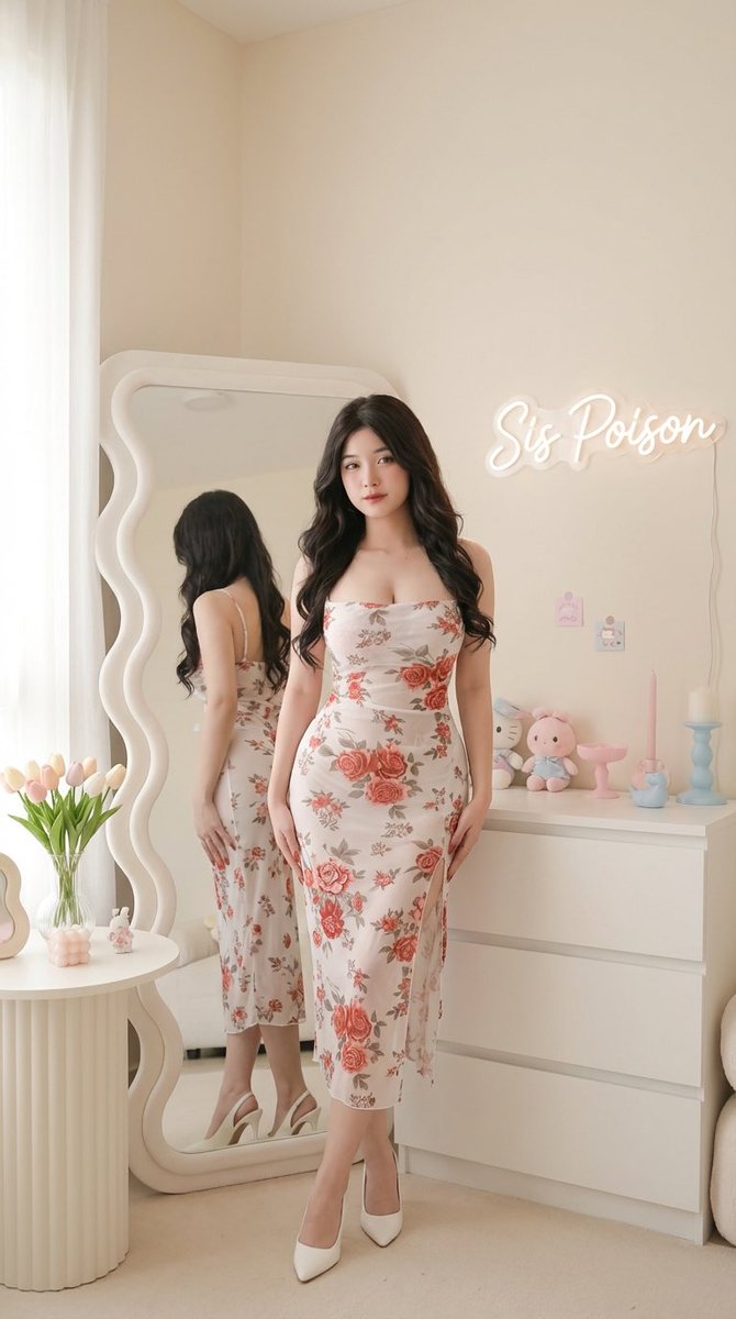 Scha ⋆.˚ ᡣ𐭩 .𖥔˚ tweet media