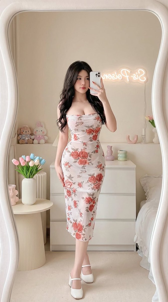 Scha ⋆.˚ ᡣ𐭩 .𖥔˚ tweet media