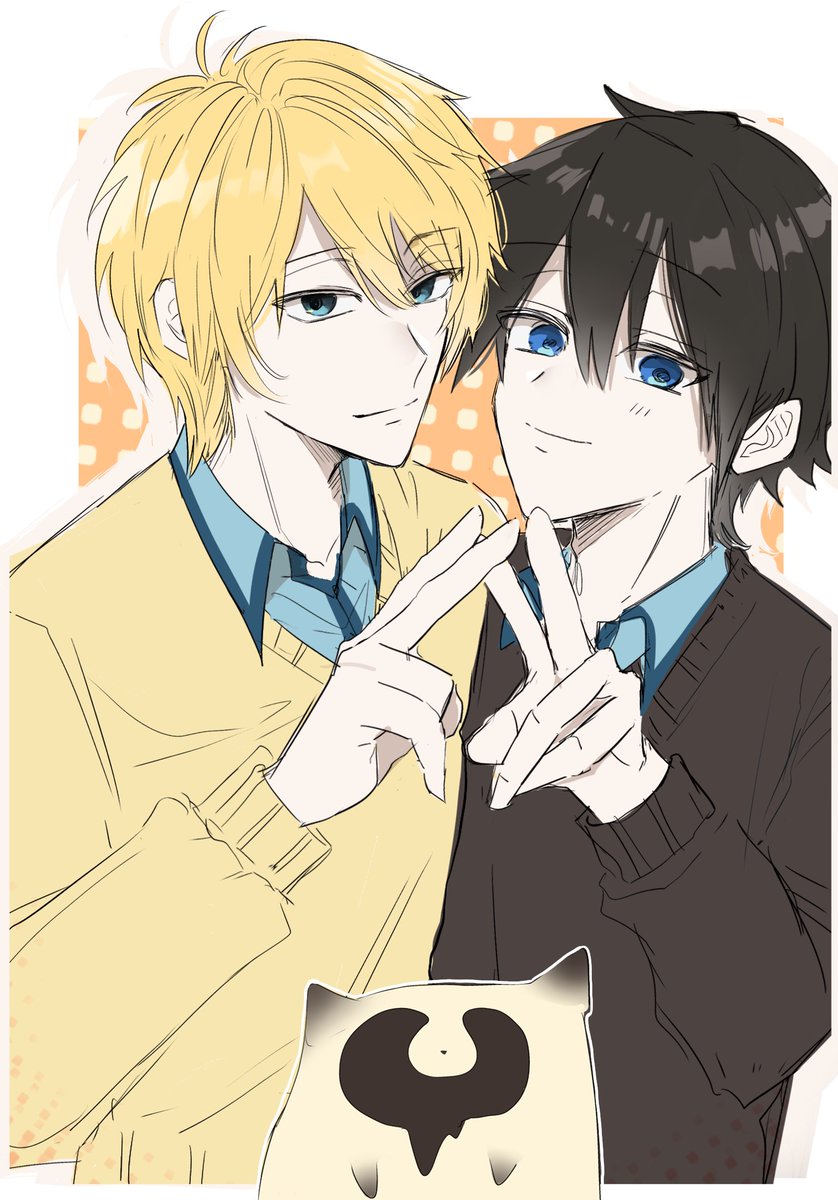 ステラ tweet media