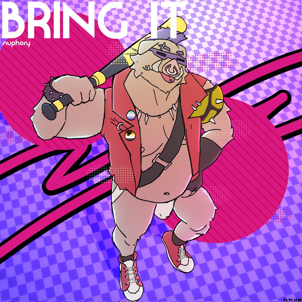 azure 💚🍏🍀🌈🌱✧ tweet media