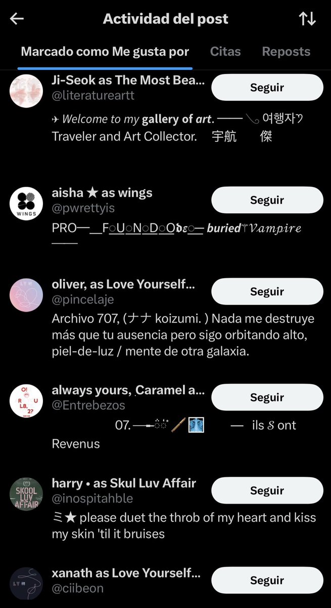 ‍ ‍𐔌͡ᅠ. 𝓛ainne◞ ⊹ ᅠ tweet media