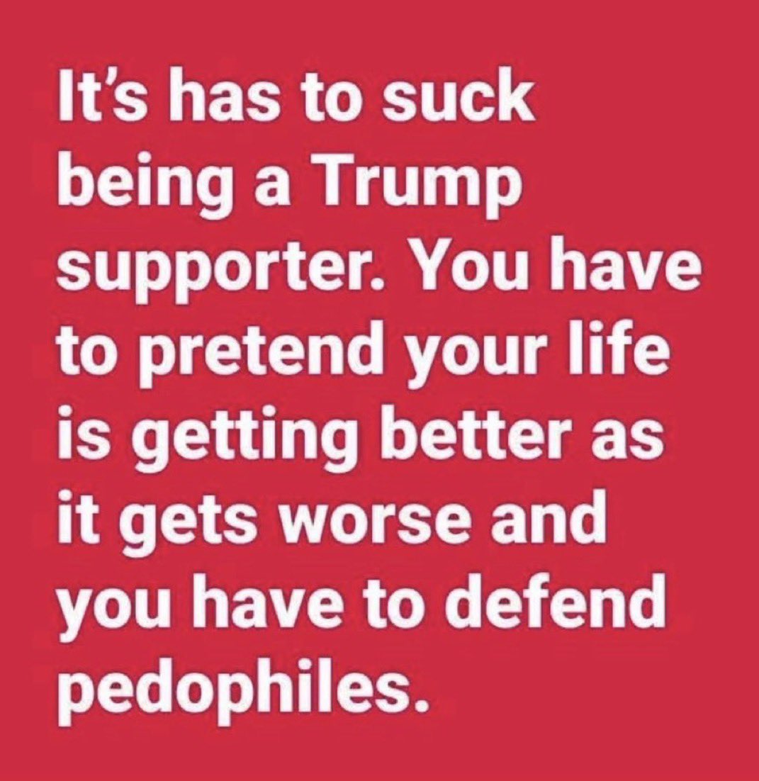 Crazy A** B*tch tweet media