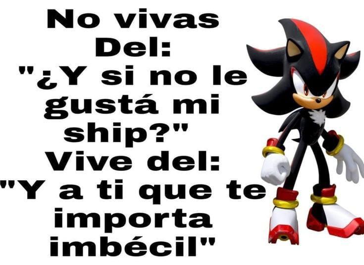 🐉DEIKUS🔥✂️ 🇻🇪 tweet media