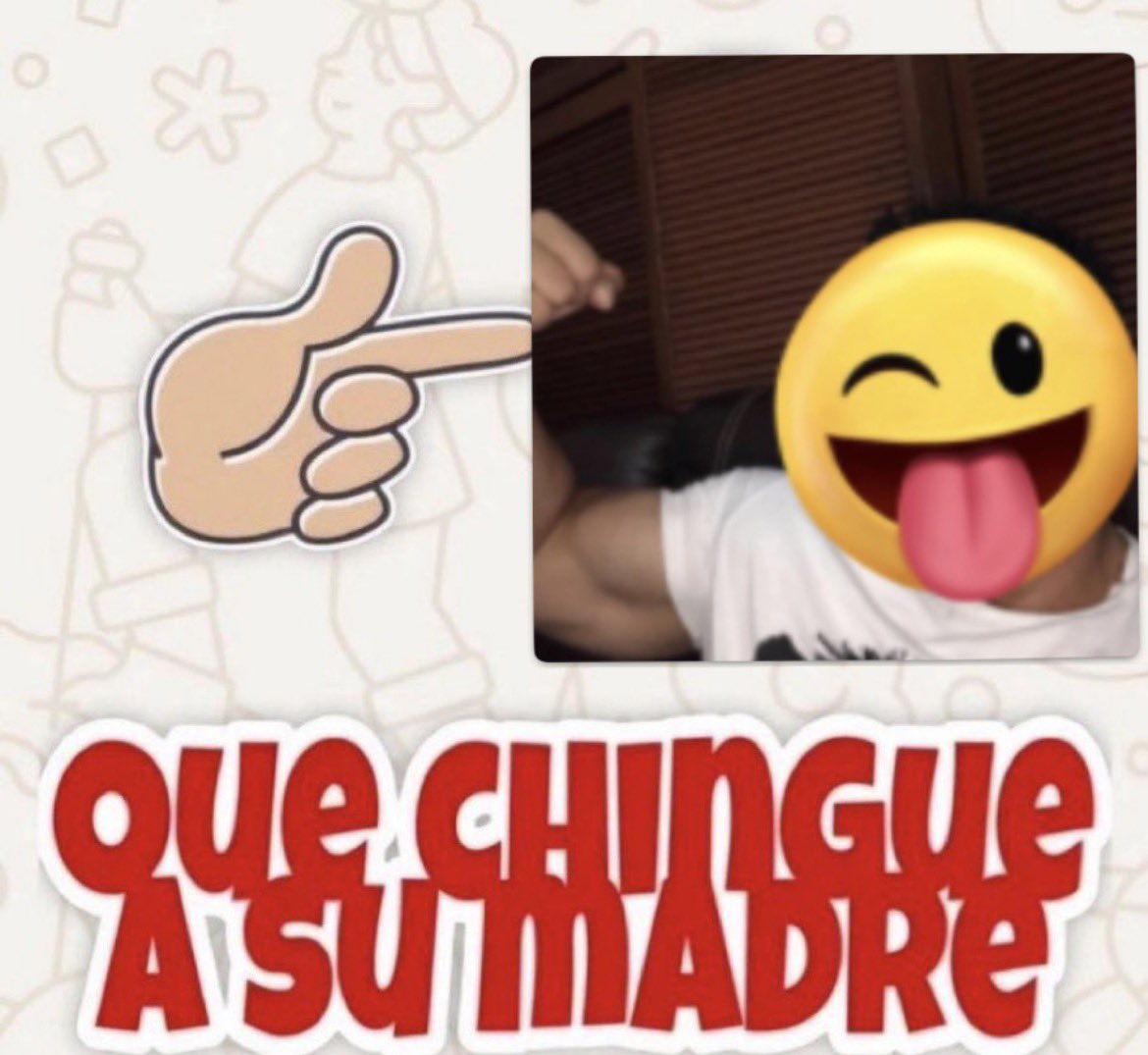 Eduardo Machuca tweet media