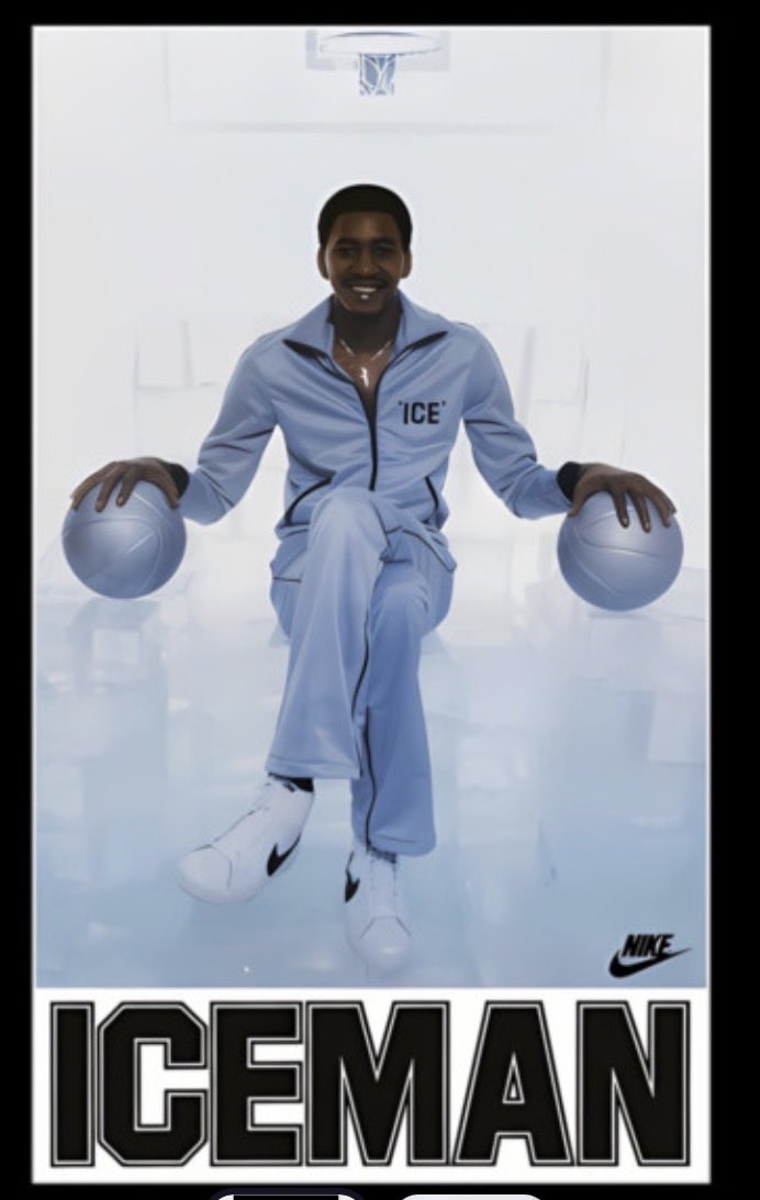 John May the SANDMAN tweet media