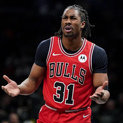 Hater Report tweet media