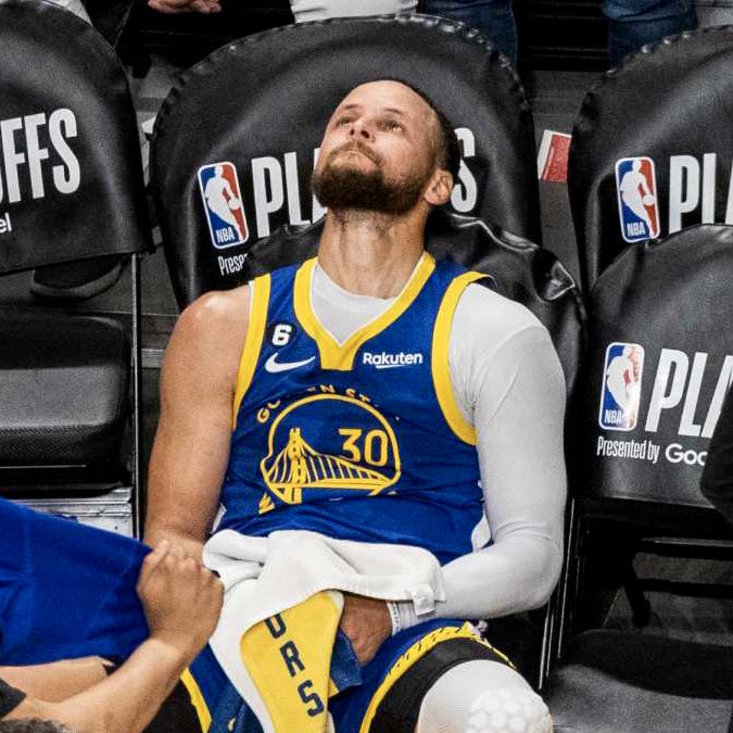 Hater Report tweet media