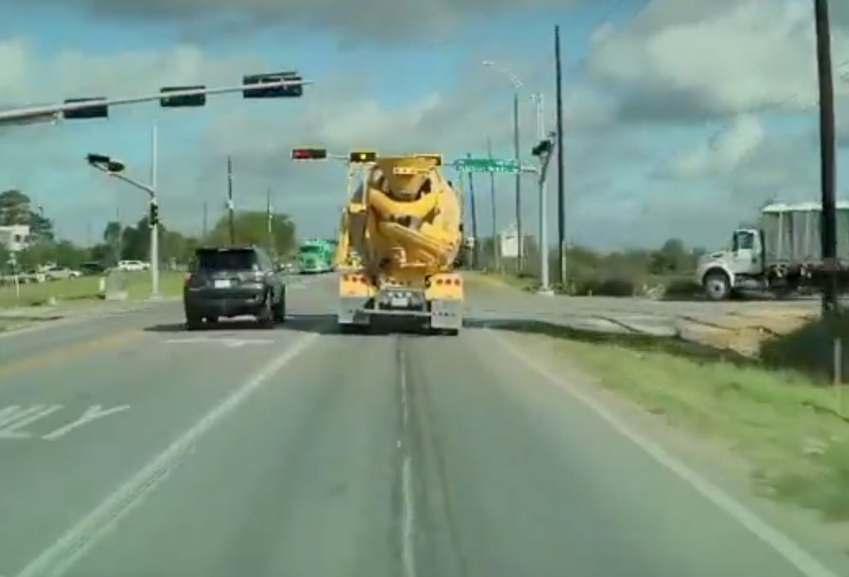 Stonk King ((((🌕)))) tweet media