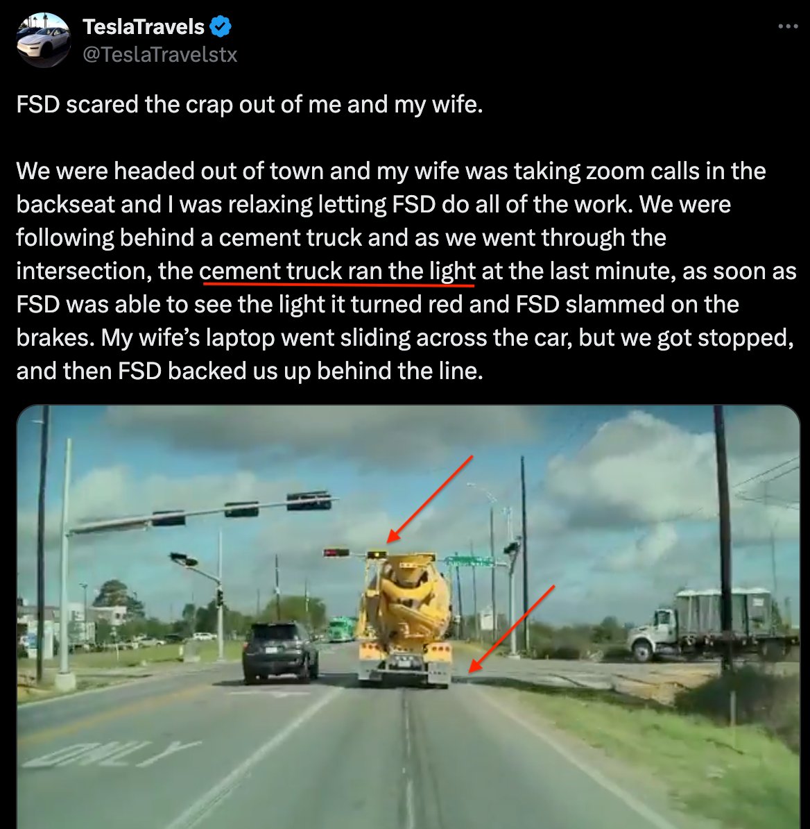 Stonk King ((((🌕)))) tweet media