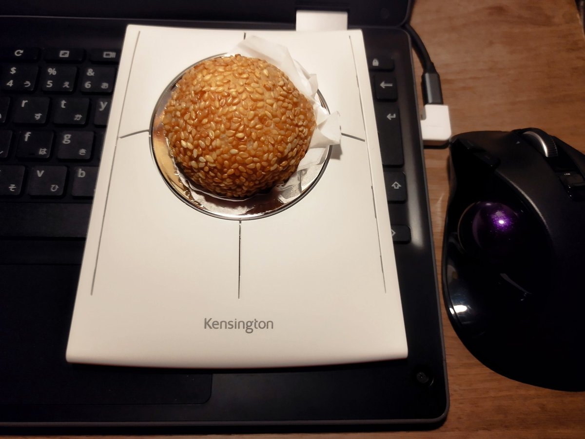 巨珠緋遊慈 tweet media