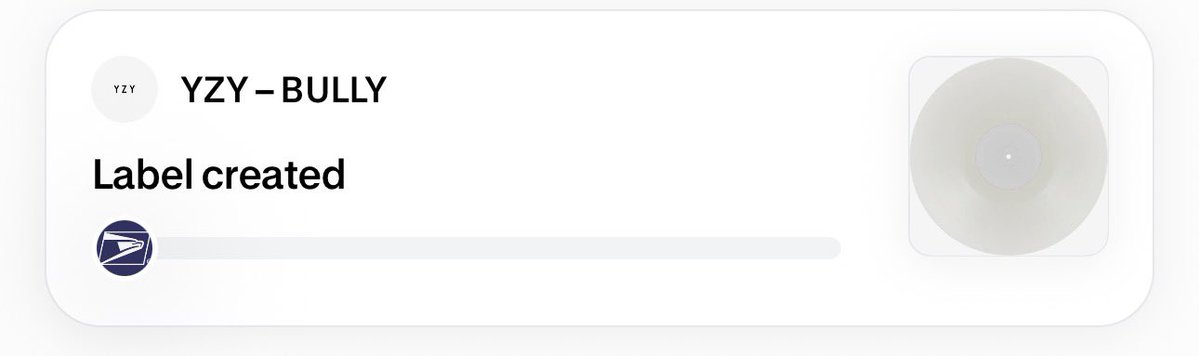 Justin ✝️ tweet media