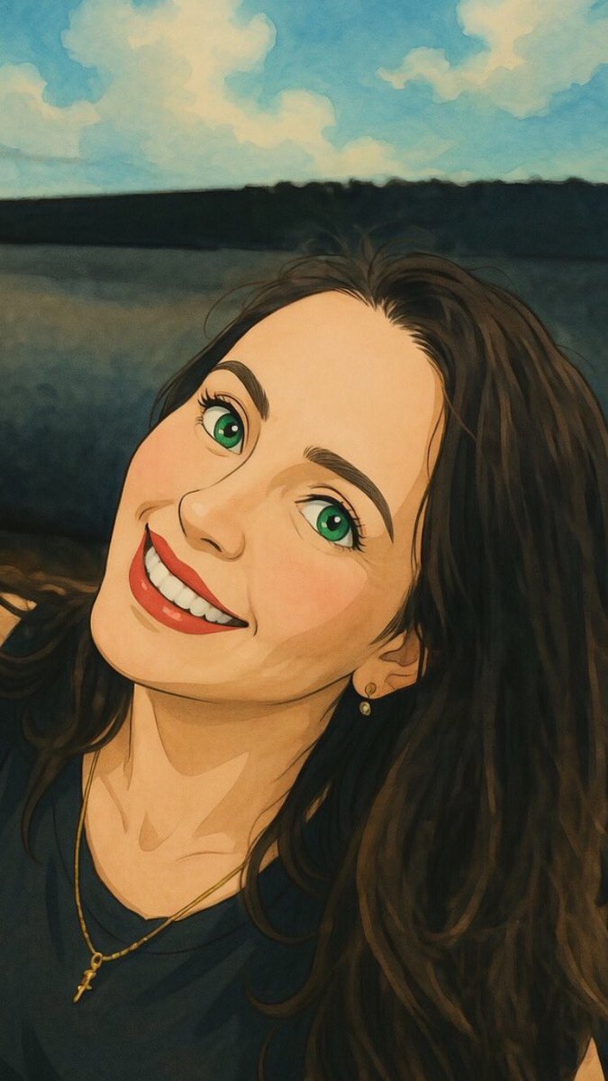 Janis.J ❤️ Experience tweet media