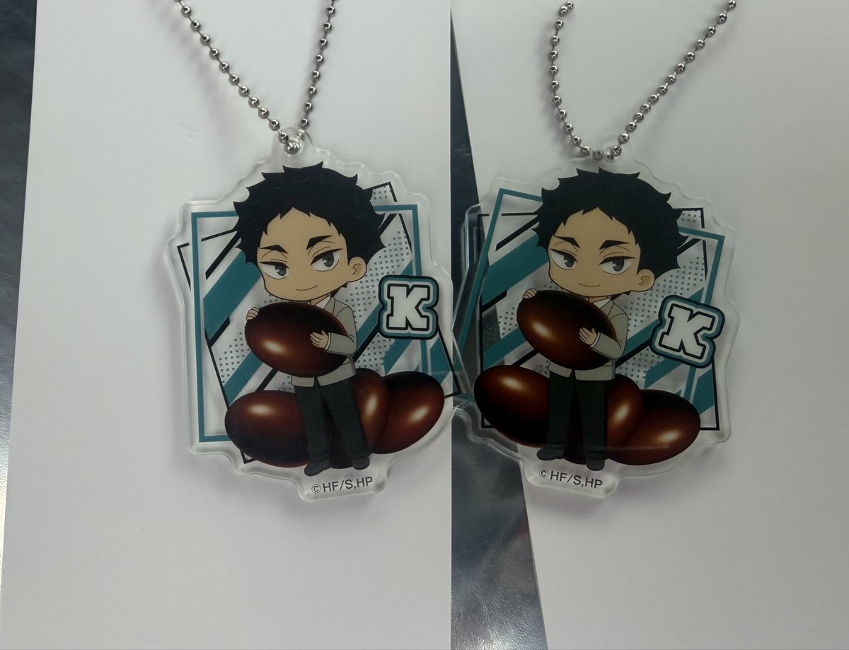 だ:取引垢 tweet media