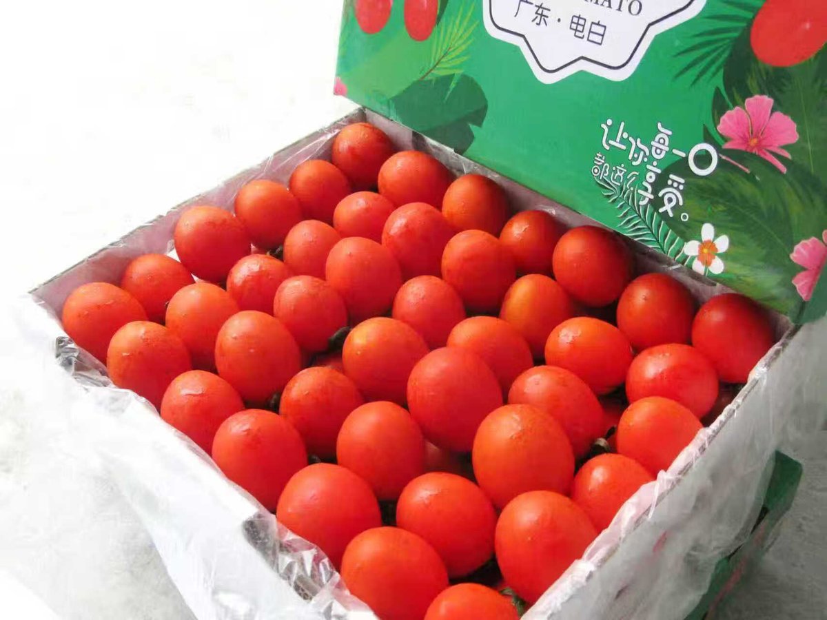 Bobby Weaver tweet media