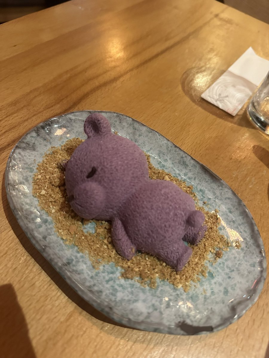 Matthew Ivan tweet media