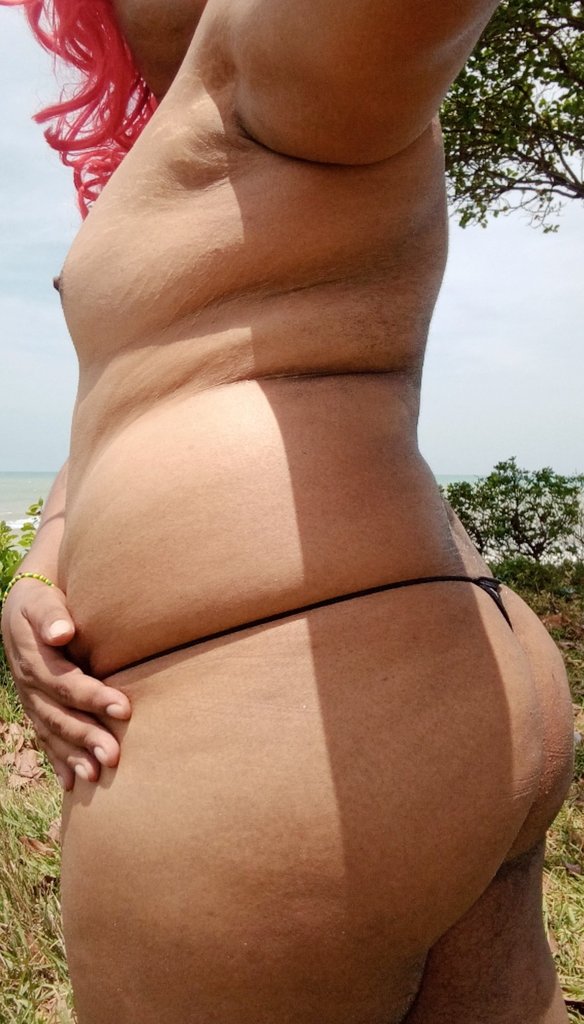 🔞❤️‍🔥Sophie TS BBW ❤️‍🔥🔞 tweet media