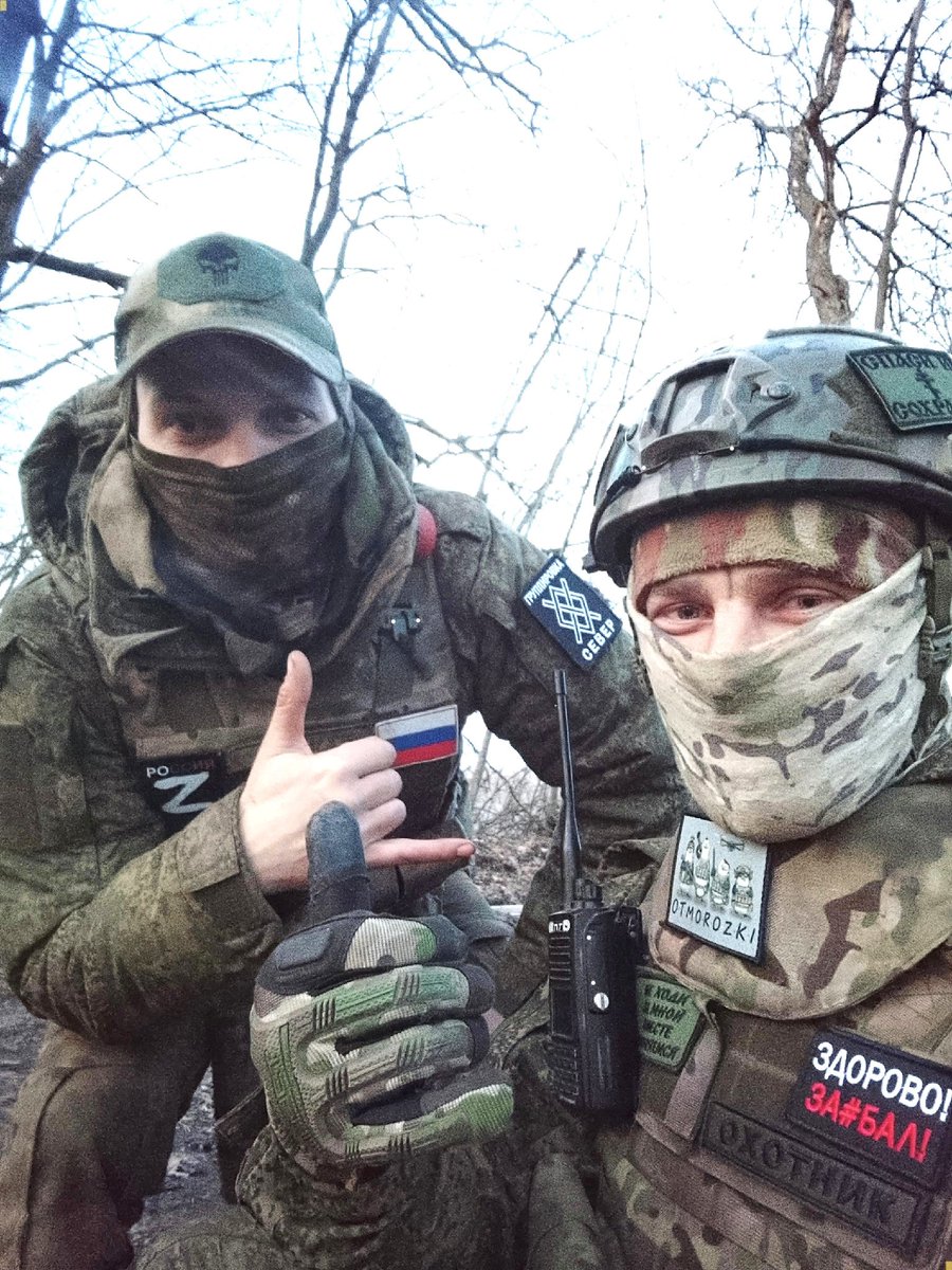 Ангулемский tweet media